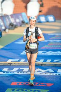 BIB: 9290, 100
                            <button type="button" onclick="openModal(22765198)" class="btn btn-primary btn-sm float-right btn-popup" data-toggle="modal" data-target=".modal-high-quality">
                        <i class="fas fa-shopping-cart"></i> Add to Cart
                    </button>
                                            <button type="button" onclick="isThisMe(22765198, true)" class="btn btn-success btn-sm float-right btn-popup btn-isme hidden" data-toggle="tooltip" data-placement="bottom" title="นี่คือรูปของคุณใช่ไหม คลิกที่นี่เพื่อเอาเข้าอัลบั้ม">
                        <i class="fas fa-plus"></i> Add to album
                    </button>
                    <button type="button" onclick="isThisMe(22765198, false)" class="btn btn-warning btn-sm float-right btn-popup btn-isnotme hidden">
                        <i class="fas fa-ban"></i> Remove from album
                    </button>